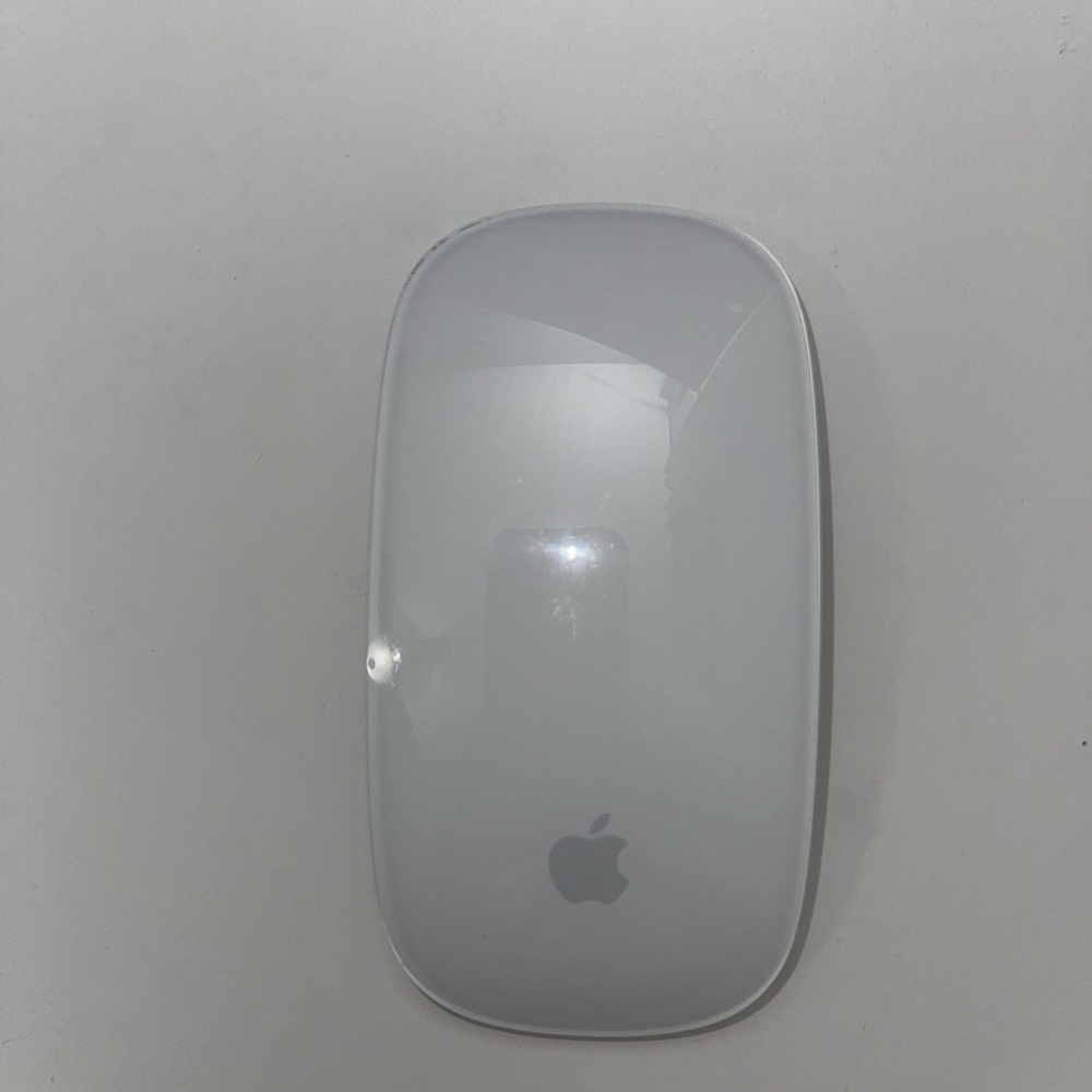 Magic Mouse - Picture 3 of 4